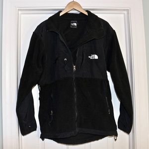 The North Face Men's Denali 2 Jacket | Black